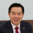 미래기획 이미지