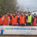 (주)서울산업개발 이미지