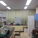 국립수산물품질검사원 이미지