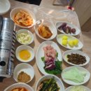 두륜산가든 이미지