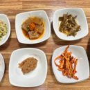 덕유산 순두부식당 이미지