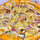 로즈마리모텔 | [로즈마리병원] 개쫄보의 제왕절개 전날 입원 ~ 수술 당일 (1)