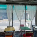 동산동-06 이미지