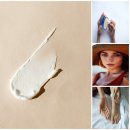 더행복해짐 이미지