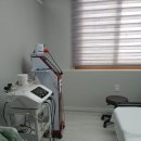 필라피지오밸런스 네이버블로그