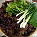 다해초장 이미지