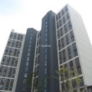 E편한세상오포3차 네이버블로그