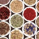 바로365한의원 이미지