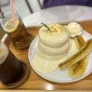 경인로자동차공업사 이미지