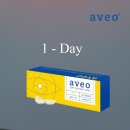 눈이 편한 안경원 이미지