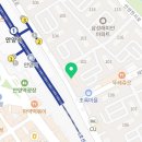 용인대래미안태권도키즈