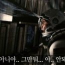 이레안과의원 네이버블로그