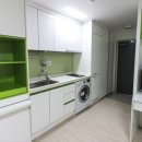 천안스카이타워 이미지