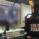 아산시-2024-010 이미지