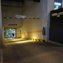 와이제이타워 이미지