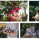 신흥2리(동백마을)농촌체험휴양마을 이미지