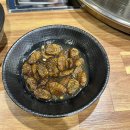 옛맛 동대문 막창 이미지