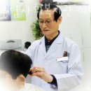 강남구노인종합복지관 | 강남구 수서동 이발소 수서종합사회복지관 이발소 가격 후기