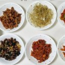 좋은밥상 좋은도우미 이미지