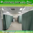 박종혁믿음병원 이미지