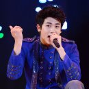 제아파이브 카카오 검색결과