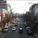 김천로 이미지