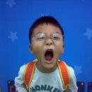 재송유치원 이미지