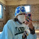 초이스테이 이미지