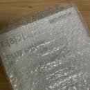 조시아헬스케어 | [더하기빼기 장건강 후기] 간편하게 먹으면서 가벼운 아침 맞이!