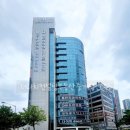 동수원사거리 이미지