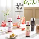 고유에프엔비 이미지