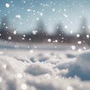 그린클럽 골프연습장 이미지