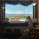 맘인더가든 | [춘천맛집] 맘인더가든 브런치 맛집 (포장후기)