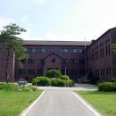 겟세마니동산 이미지