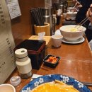 상2동홈플러스 | {부천|상동맛집} 정선당🍜일식 라멘 한 그릇 : 깊은닭육수의 토리파이탄.