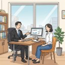 삼성동(삼성시장) 이미지