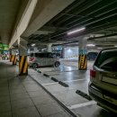 원천제3주유소 이미지