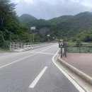 지장천 | 정선에서 영월까지 동강 드라이브 코스에서 절경을 보다