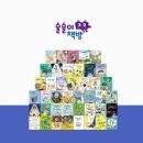 그레이트 이미지