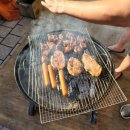 가야호텔 청화산한옥풀빌라 이미지