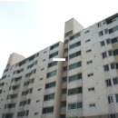 진로아파트 이미지