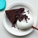 요거트볼YogurtBowl | 쿠팡 내돈내산 요거트 요즘yozm 그릭요거트