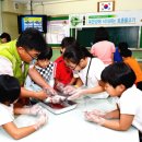 춘천초등학교 이미지