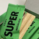 GS25 무역센터점 이미지