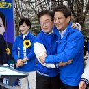 풀과 나무 의원 이미지