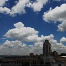 조하네스빌딩 이미지