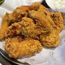 짱닭치킨 이미지