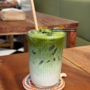 MR.SOON-미스터순 | 일기4(판다누스 리조트, 조식,신밧드 케밥, 튤립 스파, 몬스테라 카페, 미스터 크랩 2호점, 베트남 항공)