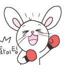 갤러리툰카페 네이버블로그