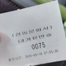 세종문화사 이미지